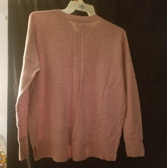 Sweater - Picture 2 of 3